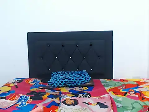 natashat_lorent webcam