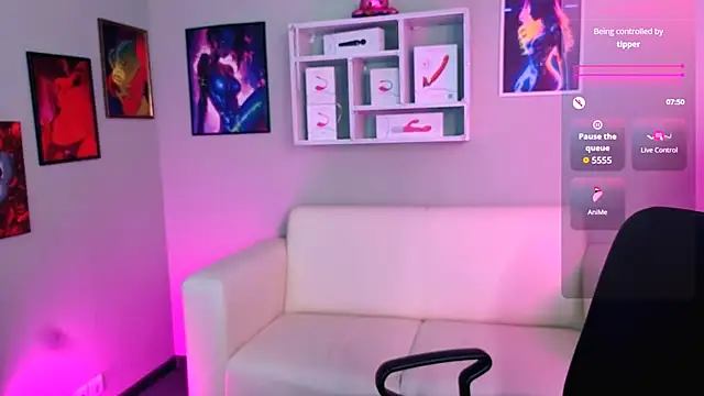 melisa_white1 (F young) - #ahegao #anal #anal-toys #best #blowjob #cooking #cosplay #cowgirl #deepthroat #dildo-or-vibrator #dirty-talk #doggy-style #erotic-dance #fingering #foot-fetish #gagging #handjob #hd #heels #interactive-toys #kissing #latex #masturbation #middle-priced-privates #nipple-toys #nylon #office #oil-show #orgasm #recordable-publics #role-play #sex-toys #sexting #small-tits #smoking #spanking #spy #striptease #tattoos #titty-fuck #topless #twerk #upskirt #ahegao #anal #anal-blondes #anal-doggy-style #anal-fingering #anal-masturbation #anal-toys #anal-white #anal-young #athletic #athletic-blondes #athletic-white #athletic-young #best #best-young #blondes #blondes-blowjob #blondes-young #blowjob #blowjob-ahegao #cooking #cosplay #cosplay-young #cowgirl #deepthroat #deepthroat-blowjob #dildo-or-vibrator #dildo-or-vibrator-anal #dildo-or-vibrator-deepthroat #dildo-or-vibrator-young #dirty-talk #doggy-style #erotic-dance #fingering #fingering-white #fingering-young #flashing #foot-fetish #gagging #handjob #hd #heels #high-priced-spy #interactive-toys #interactive-toys-young #latex #lovense #masturbation #middle-priced-privates #middle-priced-privates-best #middle-priced-privates-white #middle-priced-privates-young #nipple-toys #nylon #office #oil-show #orgasm #recordable-publics #role-play #role-play-young #sex-toys #sexting #small-tits #small-tits-white #small-tits-young #smoking #spanking #spy #spy-athletic #spy-best #spy-blondes #spy-white #spy-young #striptease #striptease-white #striptease-young #tattoos #tattoos-white #tattoos-young #titty-fuck #topless #topless-white #topless-young #twerk #twerk-white #twerk-young #upskirt #white #white-young #young