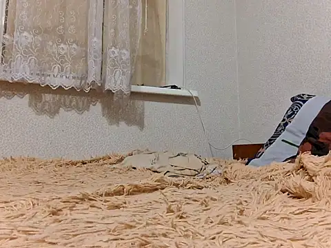 vitek1110 (M young) - Sperm