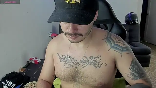 ragnar_lothbrok777 webcam