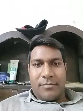 rohankush (Ask my age) - After 30 days Cum Show