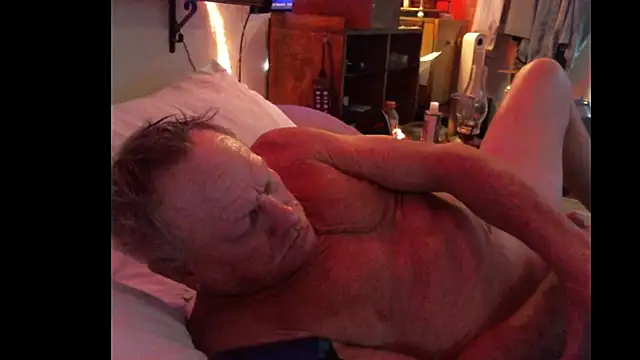 pussyeat2please (M grandpa) - #american #anal #anal-toys #best #blondes #blowjob #cam2cam #cheapest-privates #cuckold #dildo-or-vibrator #dirty-talk #doggy-style #ejaculation #flexing #grandpas #hd #masturbation #muscular #mustache #orgasm #recordable-privates #recordable-publics #sex-toys #sexting #small-audience #smoking #straight #white