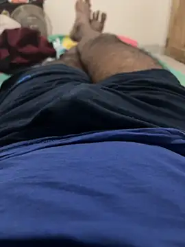 wearablerage (M young) - Axe oil apply ass hole and fingering