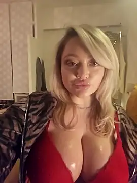 misstitmouseofficial webcam