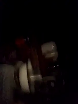 MilaTamila456 webcam