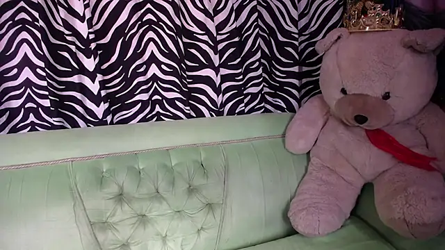 mia_beatles (T mature) - RIDE DILDO