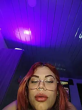 IamAlana_ webcam