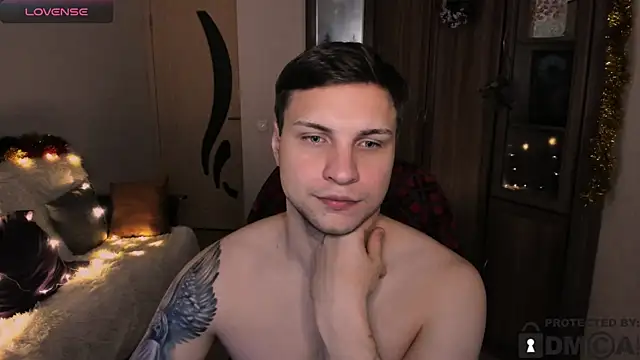 handsome_guy01 webcam