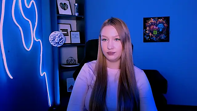 playful_sophie webcam