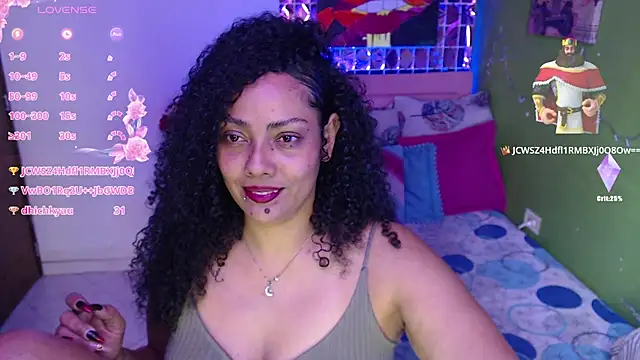 katherinnyazz webcam