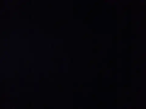 Meri_Cutie_Pie webcam