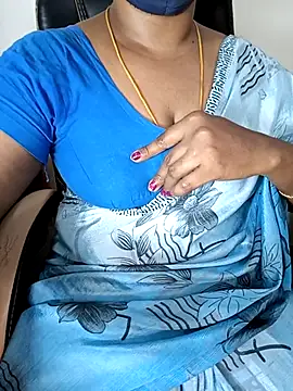 tamil-hotwife - Tamil-hotwife's free webcam