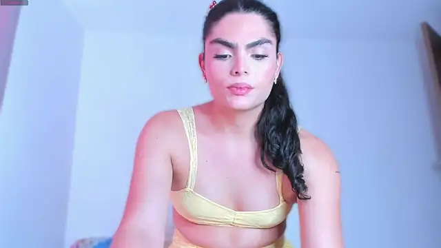 cheryl_blossom69 webcam