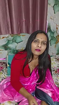 Dipak_kalal_chudai webcam