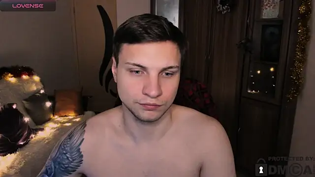 handsome_guy01 webcam