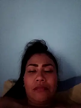 Ariana_Rodriguez webcam