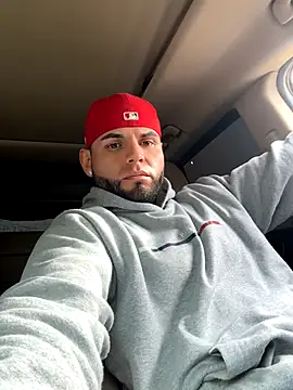 crazybarber69 webcam