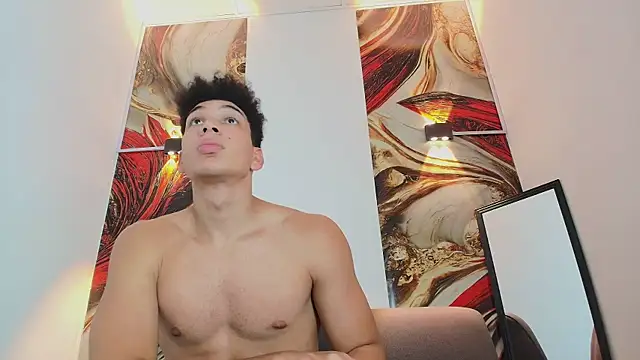 ALAN_REDINGER webcam