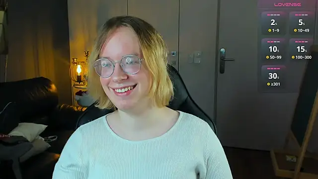 Amanda_Butlerr webcam