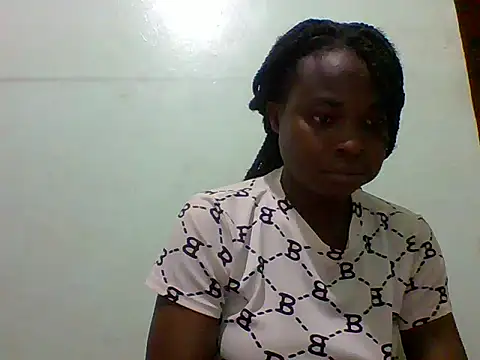 sexxyqueenn22 webcam