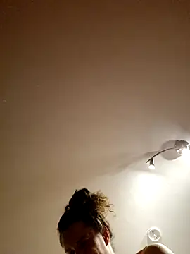 Josephine_LIVE webcam