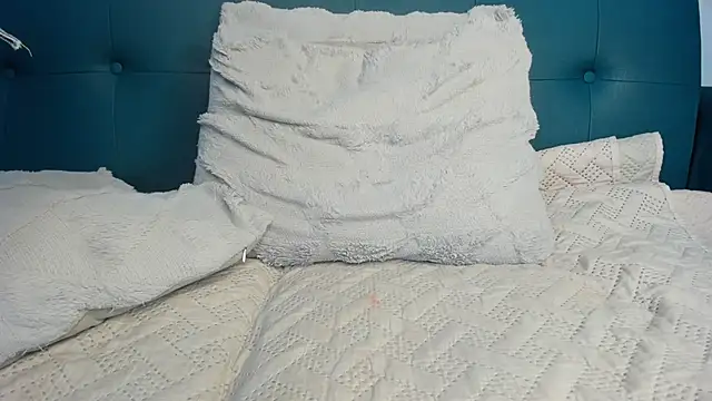 miranda_villa webcam