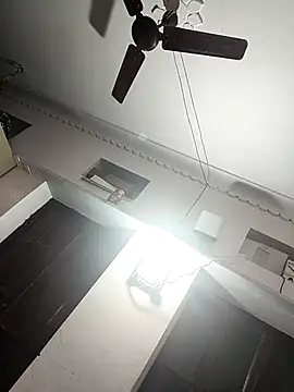 Ananyasingh47 webcam