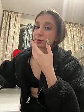 yourfavcouple_ webcam