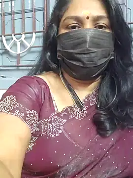 Tamil_Azhaghi25 webcam