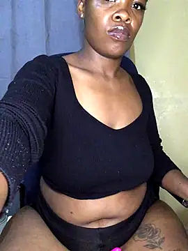 BarbioTheEmpressXxxxx webcam