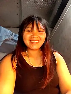 SSexykute3456 webcam