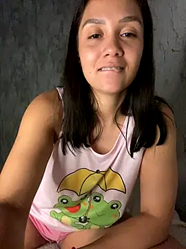 carolsapequinha webcam