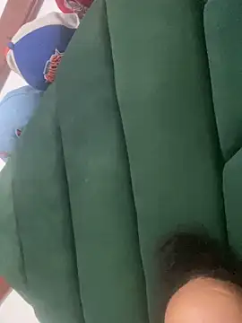 cupidoxxxyyyyh webcam