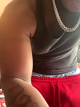 keybump323 (Ask my age) - Cum Show 🫡🫡🫡