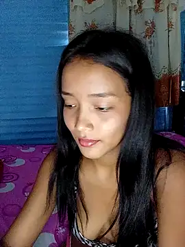 Full_Ass_nasty webcam