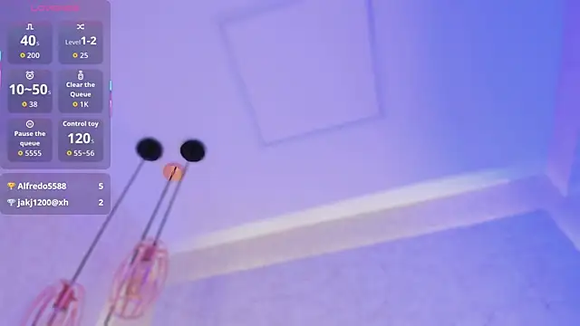 alejandrarojas_ webcam