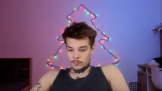 denis_here (M young) - ❤️ MASTURBATE🍆