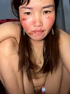 sunny_lotus (F young) - please help me make money to buy medicin