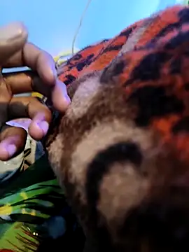 pppppp7811 (M young) - 30