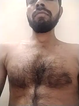 420vs (M young) - Room  rent