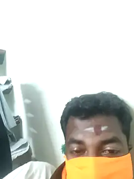 vickyins480000 (M young) - my