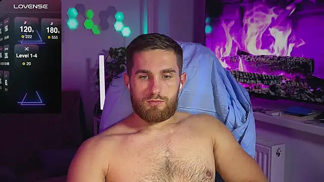 sweeet__boy (M young) - Cum Show