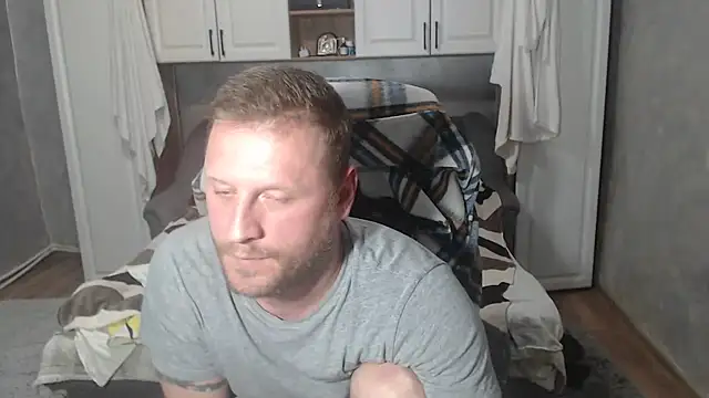 ALEX_BEAUTY2025 webcam