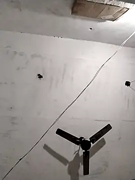 sexy__girls98 webcam