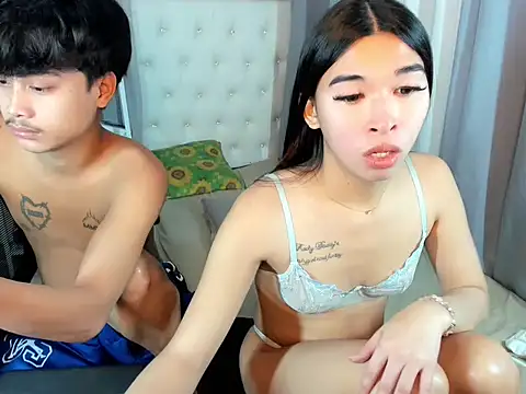 Yourdreamgoddess webcam