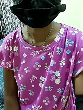 Chennai-couples webcam