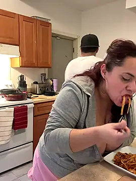 sexicolombiana_ webcam