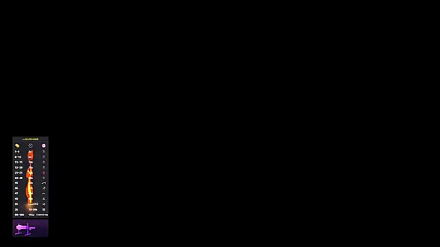 MilfAbbyh webcam stripchat model stream image