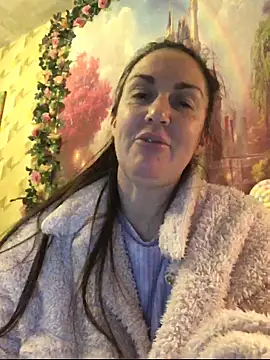 Blanche-neige1 webcam