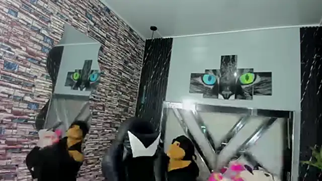 Jennfer_Winson webcam